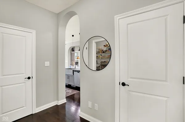 $650,000 | 7539 Sly Fox Drive, Indianapolis, IN 46237