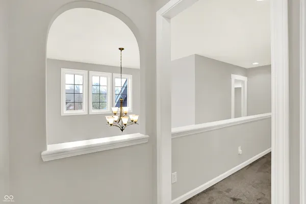 $650,000 | 7539 Sly Fox Drive, Indianapolis, IN 46237
