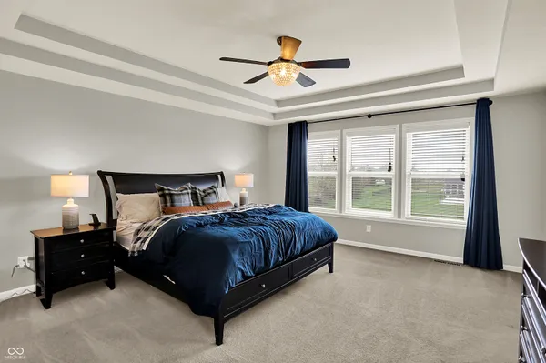 $650,000 | 7539 Sly Fox Drive, Indianapolis, IN 46237