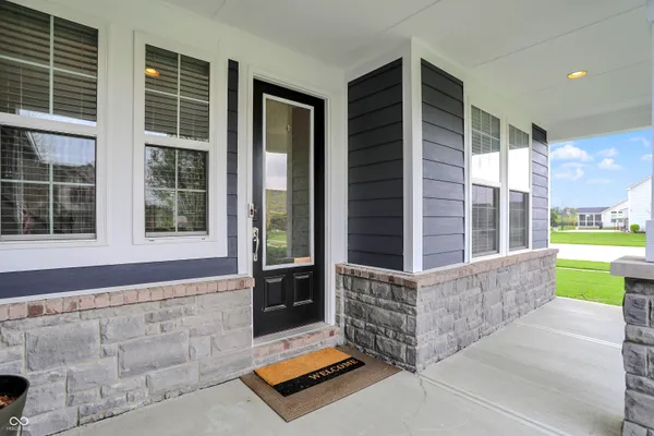 $650,000 | 7539 Sly Fox Drive, Indianapolis, IN 46237