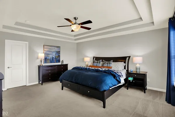 $650,000 | 7539 Sly Fox Drive, Indianapolis, IN 46237