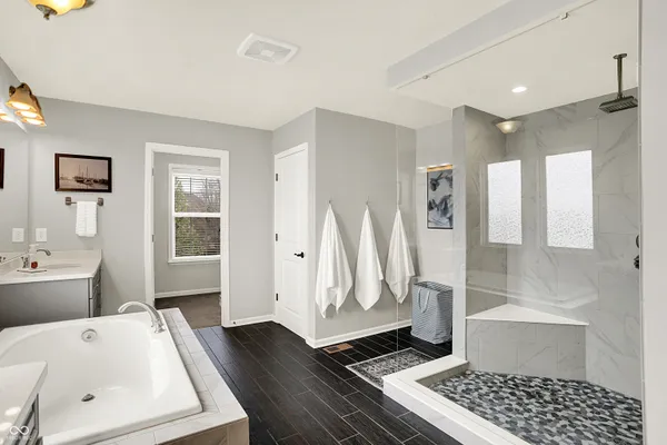 $650,000 | 7539 Sly Fox Drive, Indianapolis, IN 46237