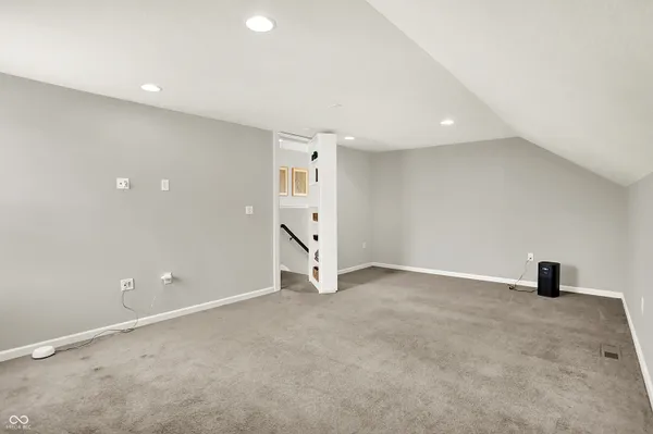 $650,000 | 7539 Sly Fox Drive, Indianapolis, IN 46237