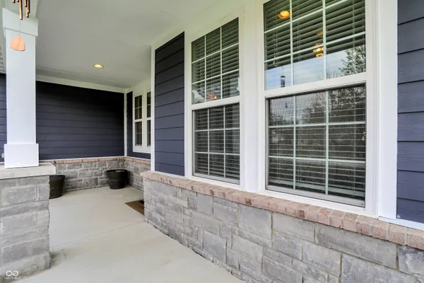 $650,000 | 7539 Sly Fox Drive, Indianapolis, IN 46237