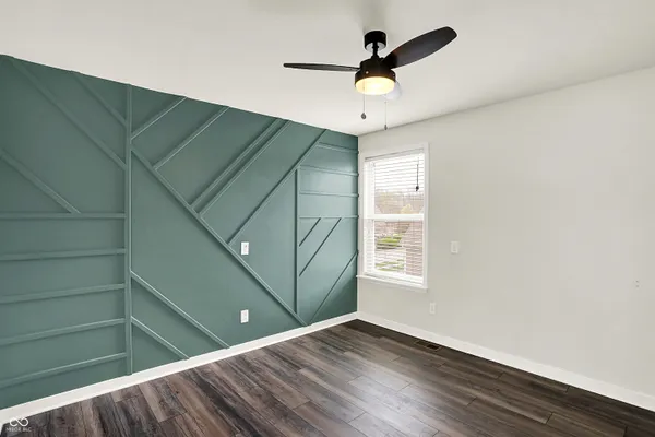 $650,000 | 7539 Sly Fox Drive, Indianapolis, IN 46237