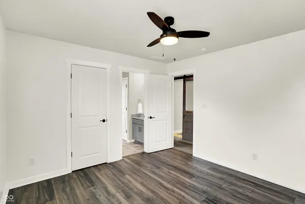 $650,000 | 7539 Sly Fox Drive, Indianapolis, IN 46237