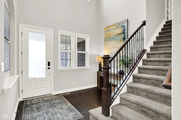 $650,000 | 7539 Sly Fox Drive, Indianapolis, IN 46237