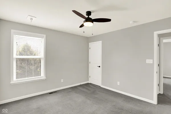 $650,000 | 7539 Sly Fox Drive, Indianapolis, IN 46237