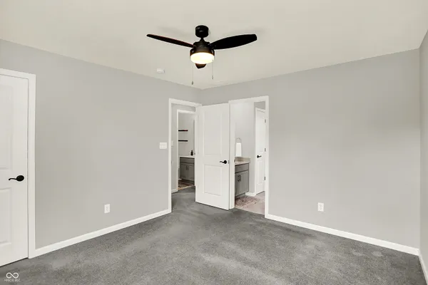 $650,000 | 7539 Sly Fox Drive, Indianapolis, IN 46237