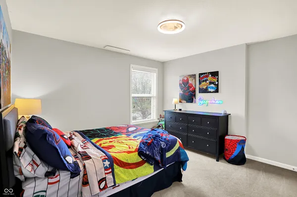 $650,000 | 7539 Sly Fox Drive, Indianapolis, IN 46237