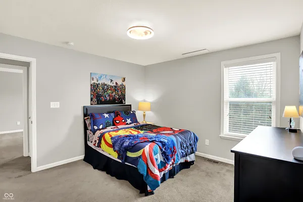 $650,000 | 7539 Sly Fox Drive, Indianapolis, IN 46237