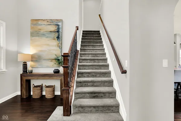 $650,000 | 7539 Sly Fox Drive, Indianapolis, IN 46237