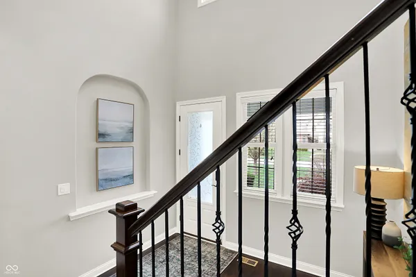 $650,000 | 7539 Sly Fox Drive, Indianapolis, IN 46237
