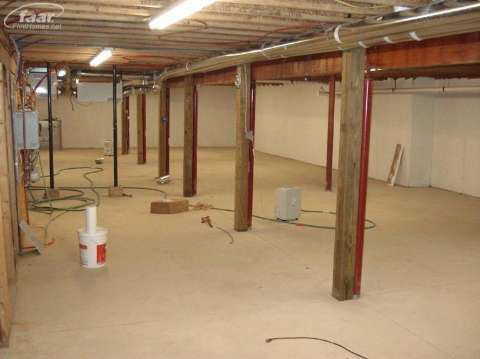 5548 East Bennington Road Durand, MI 48429 - Photo 15 of 42 20416127-14.JPG