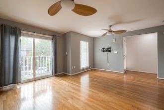 2113 Stanford Street Houston, TX 77006 - Photo 4 of 20