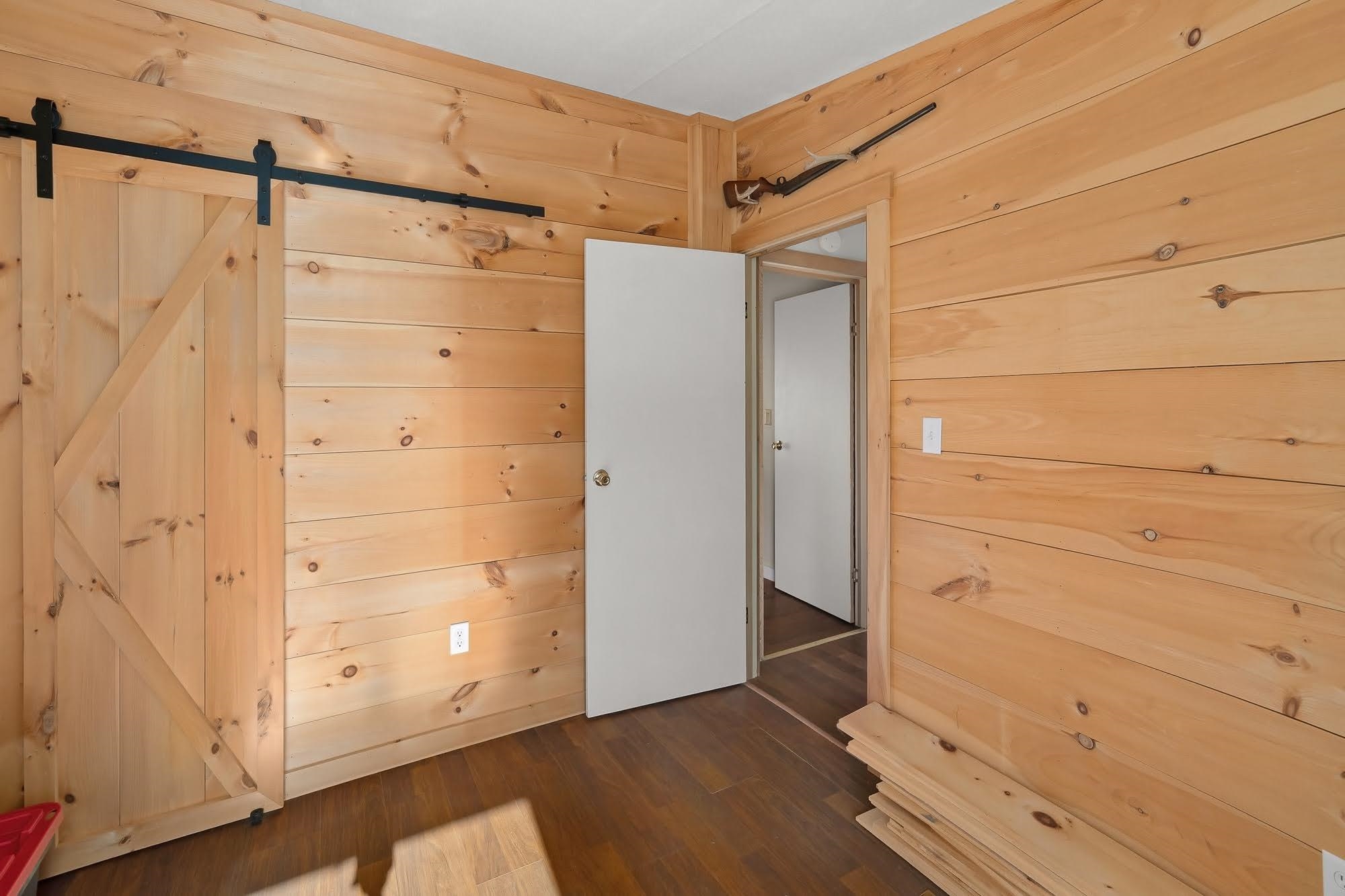 76 Cherry Lane Eden, VT 05652 - Photo 21 of 37