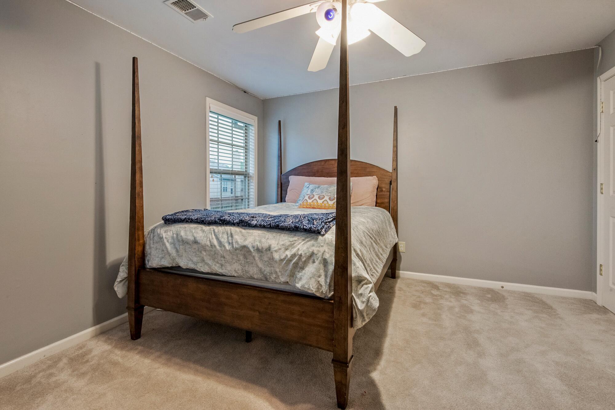 240 Bittersweet Way Lexington, KY 40515 - Photo 32 of 36 _DSC1885