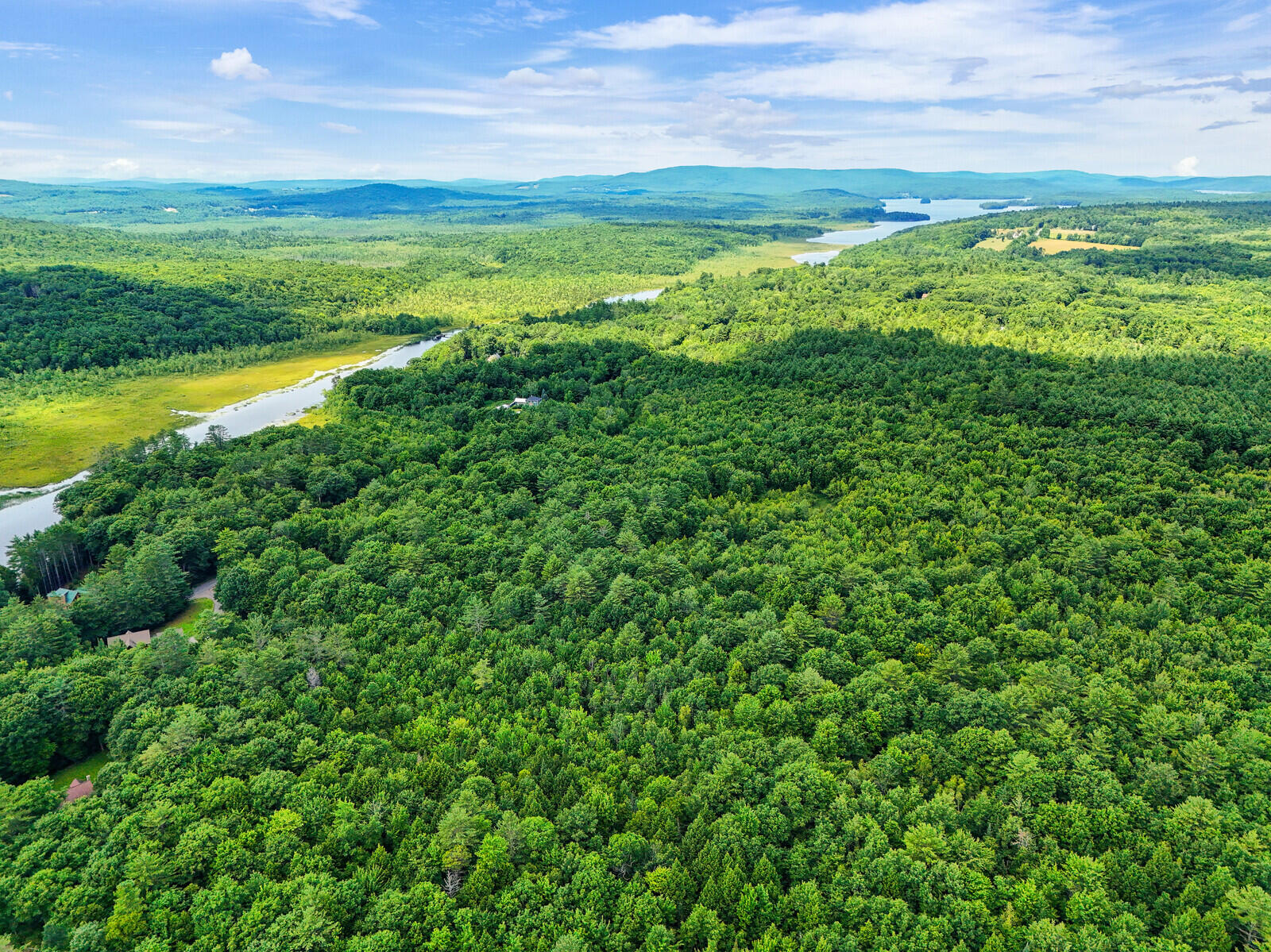 Lot 23 Dunn Rd Mount Mount Vernon, ME 04352 - Photo 15 of 30 13_DJI_20240716133739_0104_D_DxO_mls