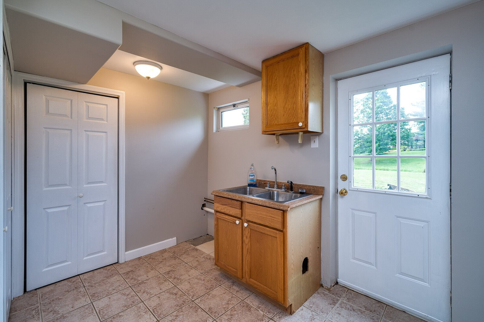 2397 Longbranch Road Union, KY 41091 - Photo 43 of 48 Gallery Image 43