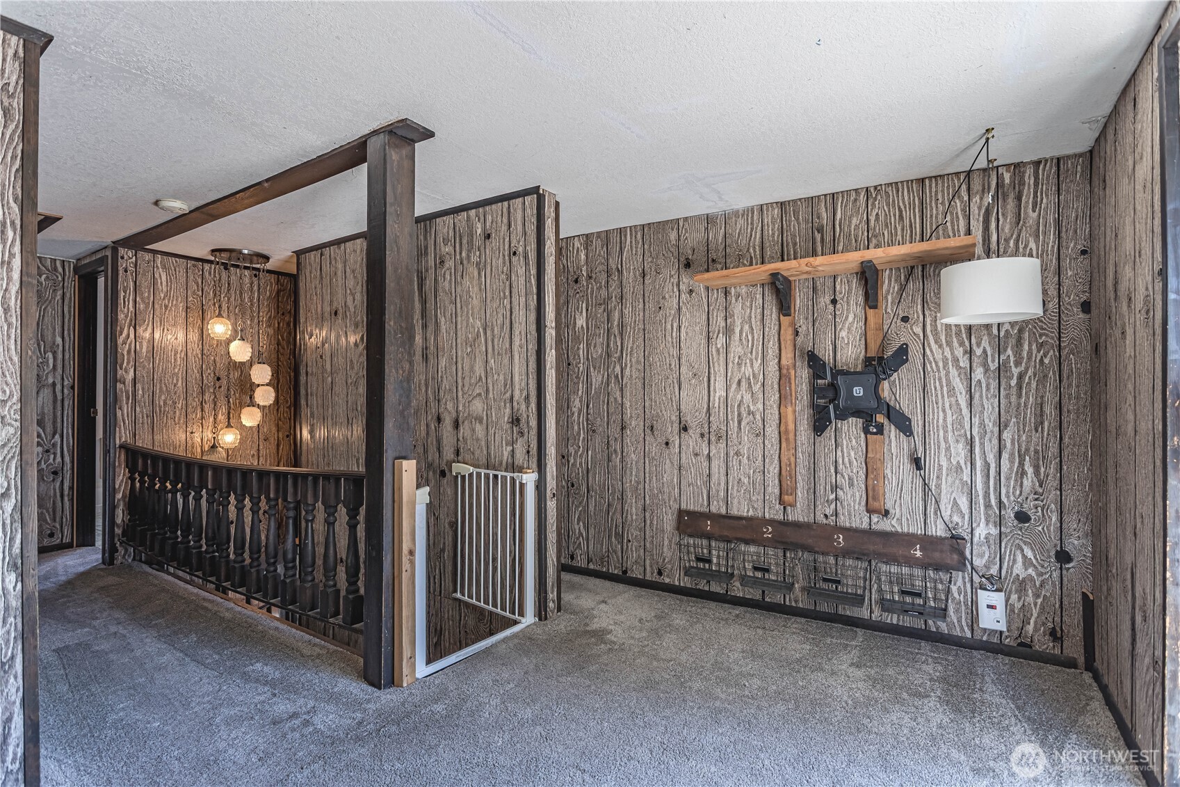 1314 Walnut Street Wenatchee, WA 98801 - Photo 13 of 40