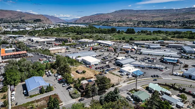 $659,000 | 1314 Walnut Street, Wenatchee, WA 98801