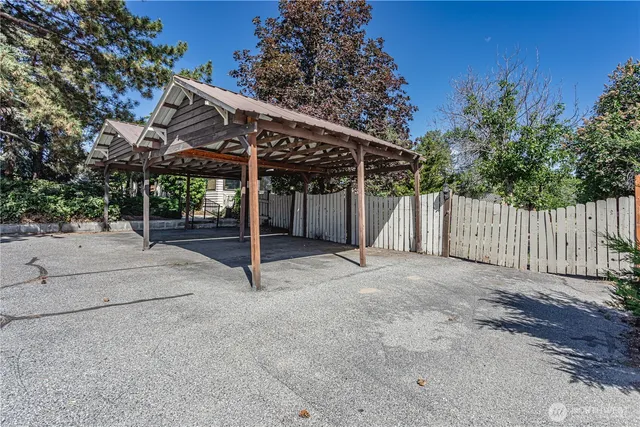 $659,000 | 1314 Walnut Street, Wenatchee, WA 98801