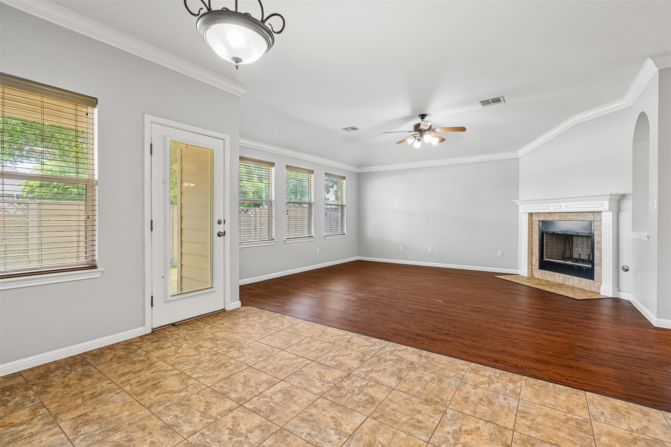 2505 Rusk Court Round Rock, TX 78665 - Photo 16 of 40