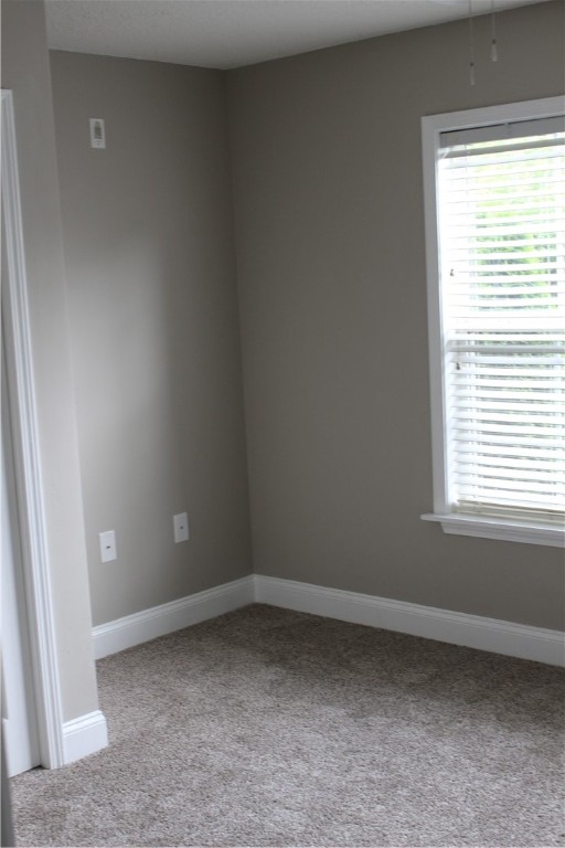 525 Lookover Drive Anderson, SC 29621 - Photo 15 of 23 Gallery Image 15
