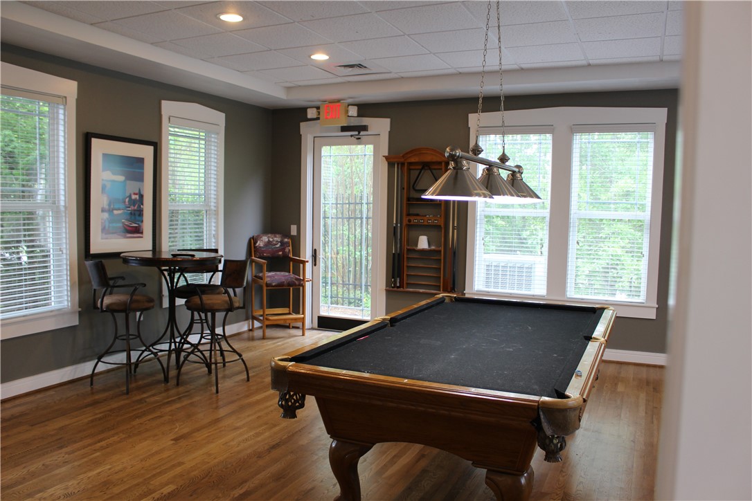 525 Lookover Drive Anderson, SC 29621 - Photo 22 of 23 Gallery Image 22