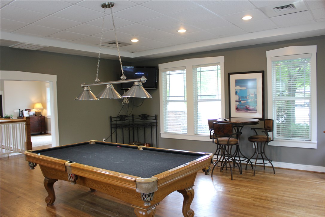 525 Lookover Drive Anderson, SC 29621 - Photo 23 of 23 Gallery Image 23