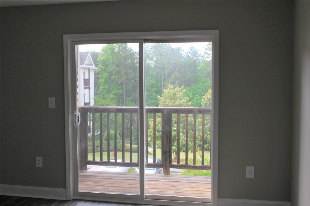 525 Lookover Drive Anderson, SC 29621 - Photo 10 of 23 Gallery Image 10