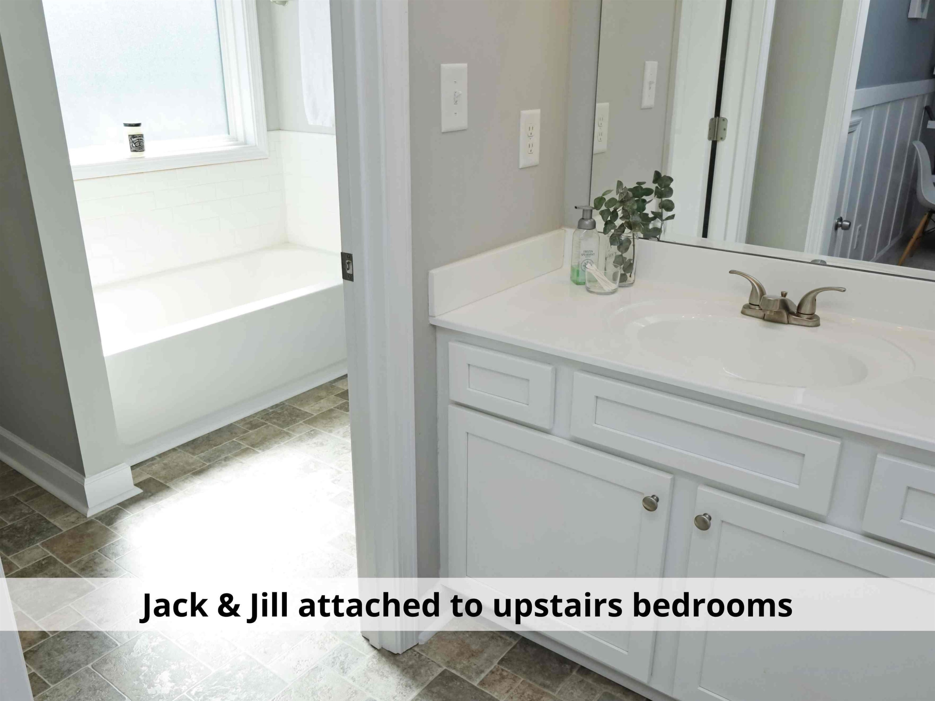 1102 South State Street Raleigh, NC 27601 - Photo 31 of 53 Photo 32