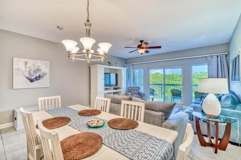 $439,000 | 515 Tops'l Beach Boulevard, Unit 301, Miramar Beach, FL 32550
