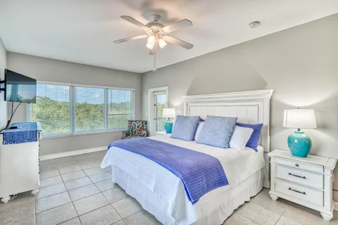 $439,000 | 515 Tops'l Beach Boulevard, Unit 301, Miramar Beach, FL 32550
