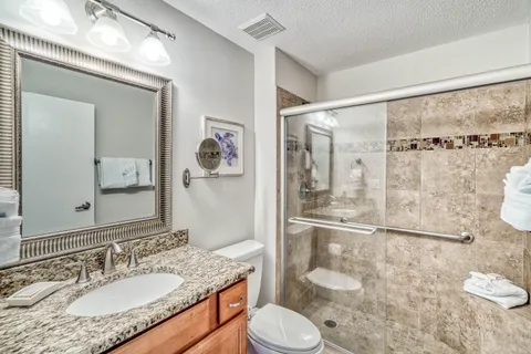 $439,000 | 515 Tops'l Beach Boulevard, Unit 301, Miramar Beach, FL 32550