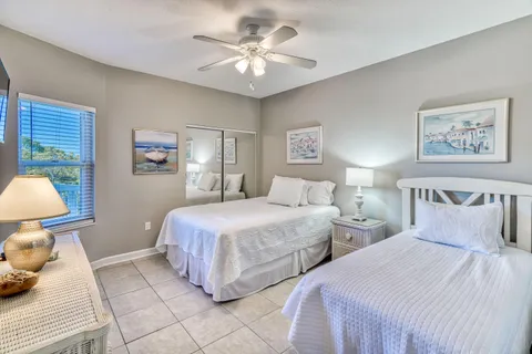 $439,000 | 515 Tops'l Beach Boulevard, Unit 301, Miramar Beach, FL 32550