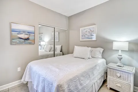 $439,000 | 515 Tops'l Beach Boulevard, Unit 301, Miramar Beach, FL 32550