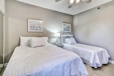 $439,000 | 515 Tops'l Beach Boulevard, Unit 301, Miramar Beach, FL 32550