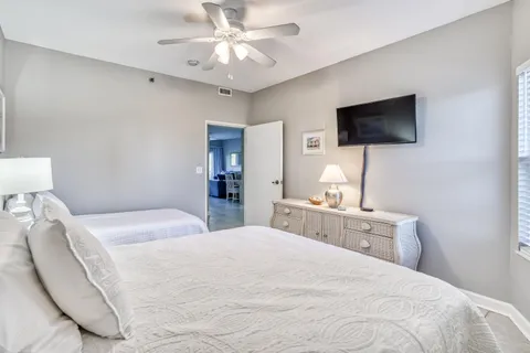 $439,000 | 515 Tops'l Beach Boulevard, Unit 301, Miramar Beach, FL 32550