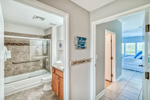 $439,000 | 515 Tops'l Beach Boulevard, Unit 301, Miramar Beach, FL 32550