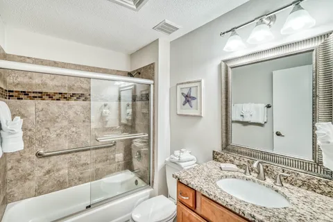 $439,000 | 515 Tops'l Beach Boulevard, Unit 301, Miramar Beach, FL 32550