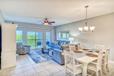 $439,000 | 515 Tops'l Beach Boulevard, Unit 301, Miramar Beach, FL 32550