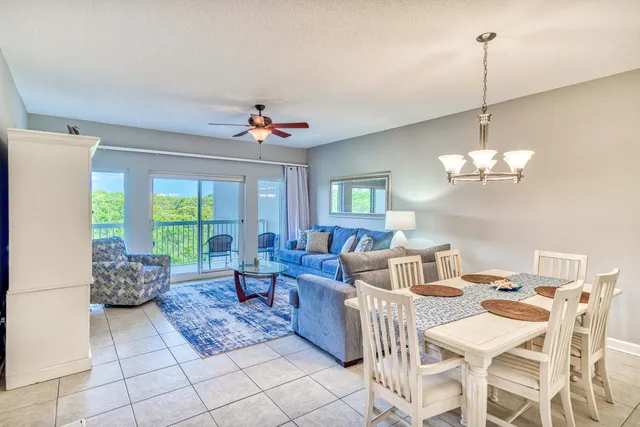 $439,000 | 515 Tops'l Beach Boulevard, Unit 301, Miramar Beach, FL 32550