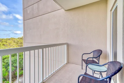 $439,000 | 515 Tops'l Beach Boulevard, Unit 301, Miramar Beach, FL 32550