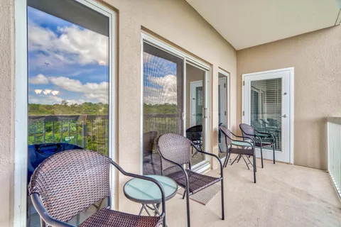 $439,000 | 515 Tops'l Beach Boulevard, Unit 301, Miramar Beach, FL 32550