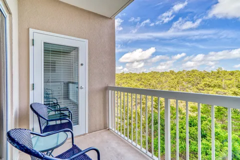 $439,000 | 515 Tops'l Beach Boulevard, Unit 301, Miramar Beach, FL 32550