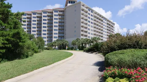$439,000 | 515 Tops'l Beach Boulevard, Unit 301, Miramar Beach, FL 32550