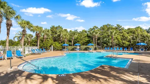 $439,000 | 515 Tops'l Beach Boulevard, Unit 301, Miramar Beach, FL 32550