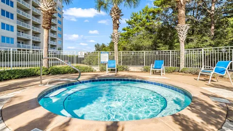 $439,000 | 515 Tops'l Beach Boulevard, Unit 301, Miramar Beach, FL 32550