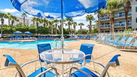 $439,000 | 515 Tops'l Beach Boulevard, Unit 301, Miramar Beach, FL 32550